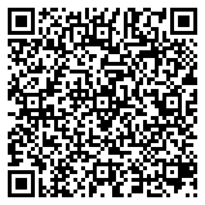 QR code 38801514000000