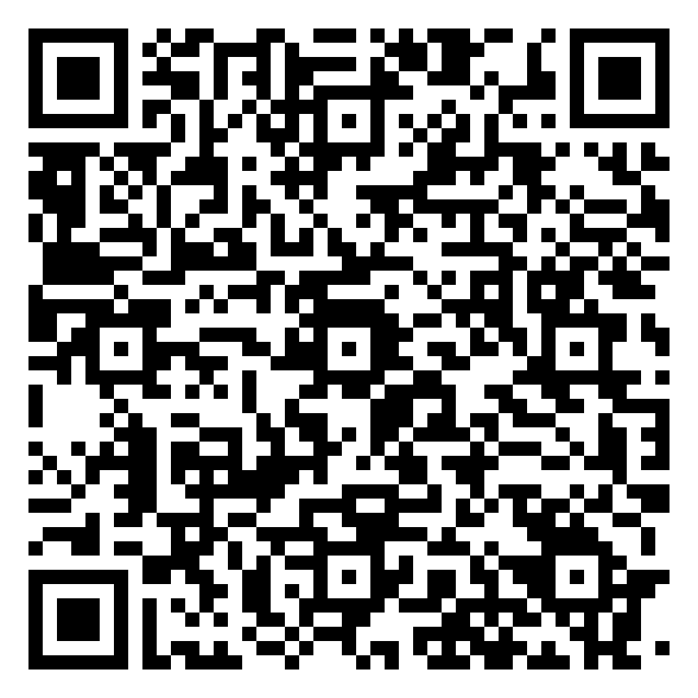 QR code 09111923300000