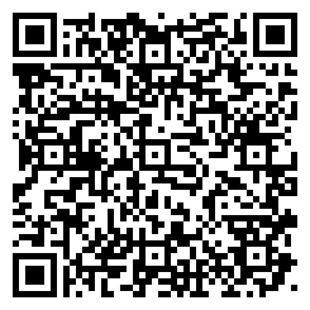 QR code 52225702500000