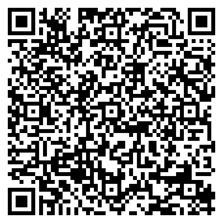 QR code 30037639700000