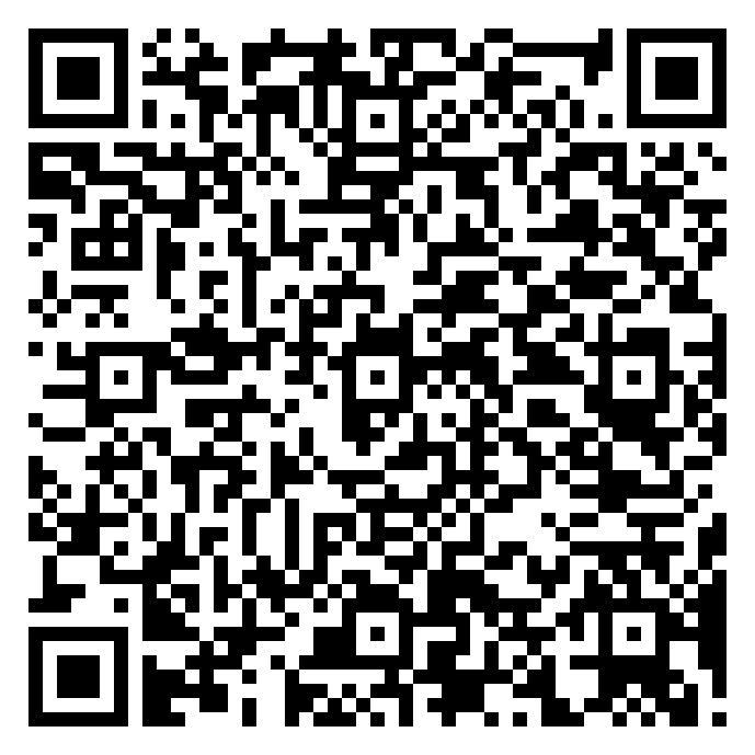 QR code 97062779400000