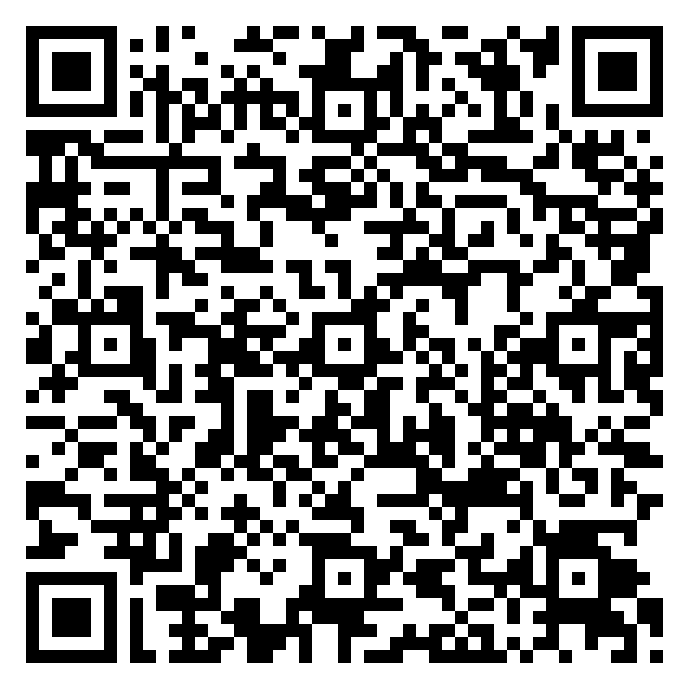 GOSPODARSTWO ROLNE TARTAK - HANDEL DREWNEM Ryszard Placek QR code QR code 07033188600000