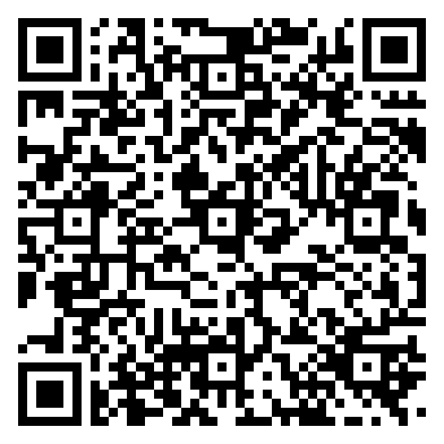 QR code 41124786300000