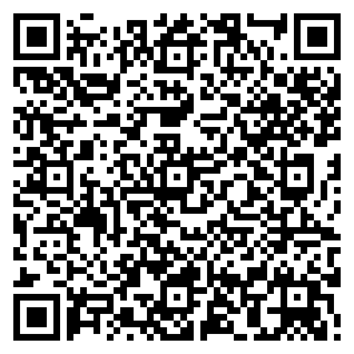 QR code 16144984400000