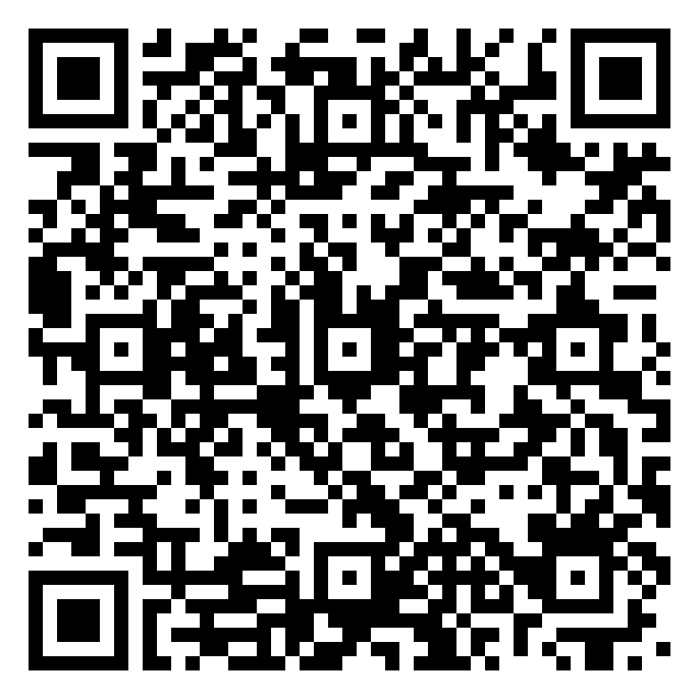 QR code 32028903300000