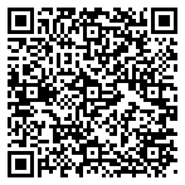 QR code 14040914300000