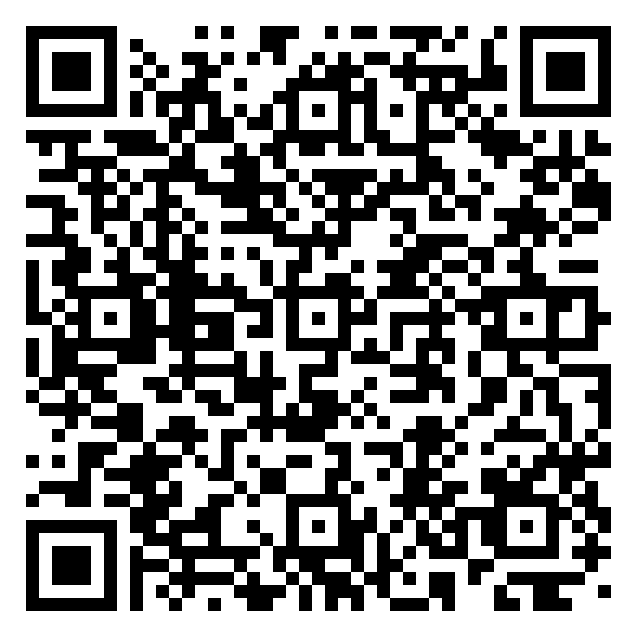 QR code 36093930400000