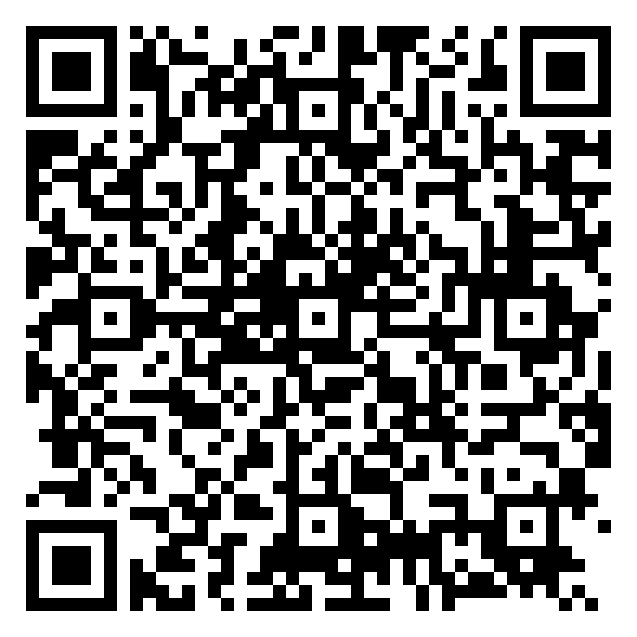 QR code 36758058500000