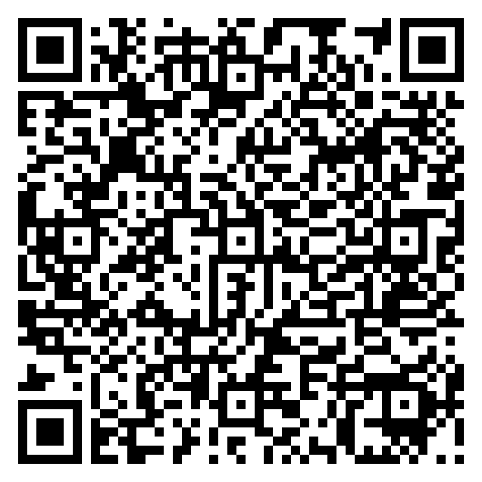 QR code 13064509300000