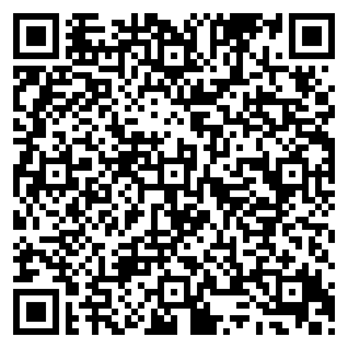 QR code 77087132000000