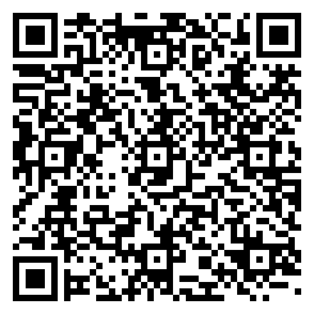 QR code 17023574800000