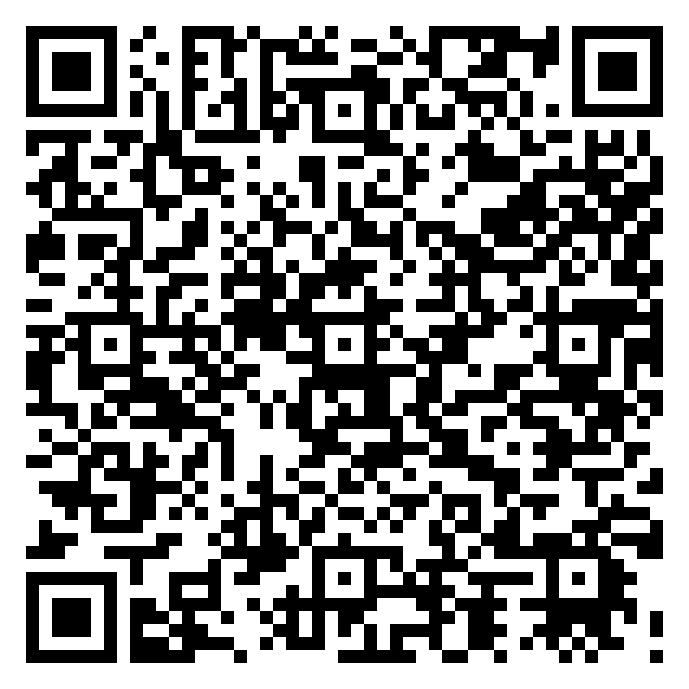 QR code 61014988500000