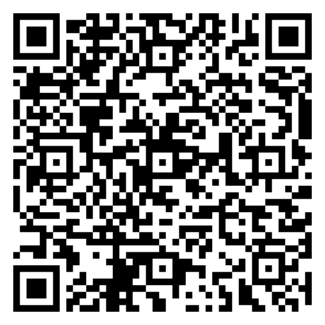 QR code 09035266000000