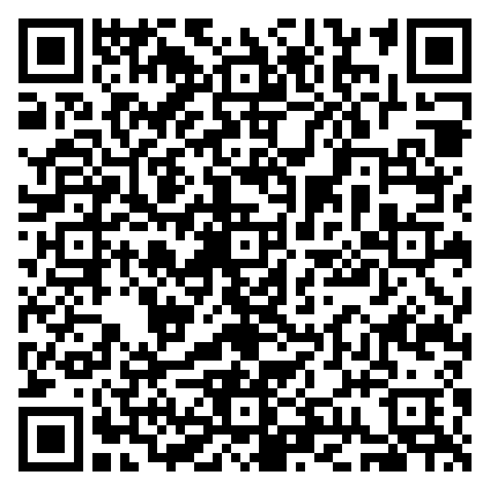 QR code 69153450000000