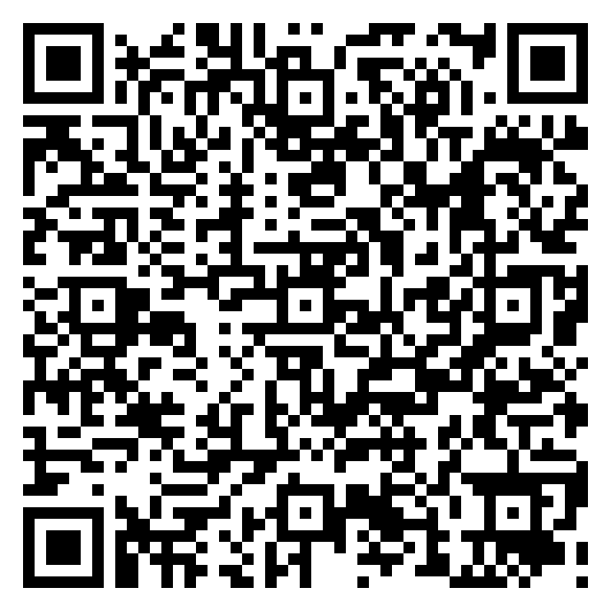 QR code 52424992300000