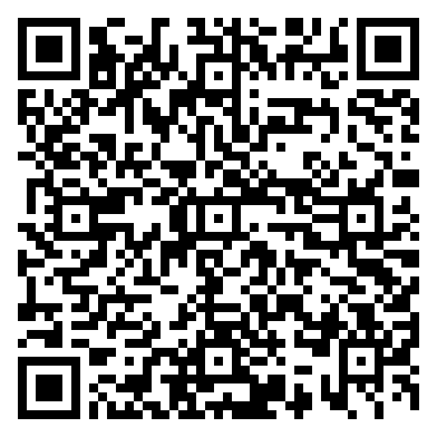 QR code 17023503300000