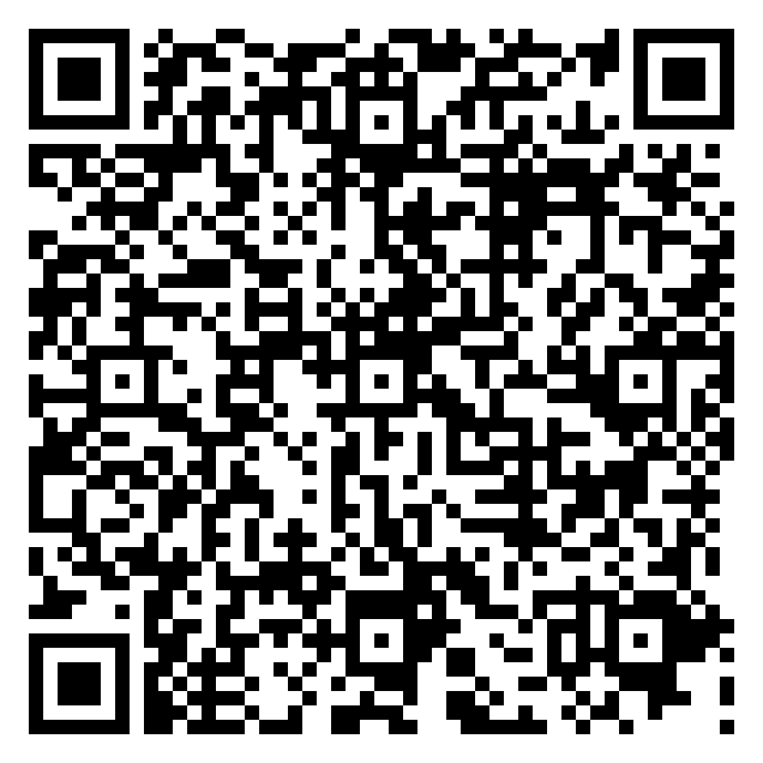QR code 53213446700000