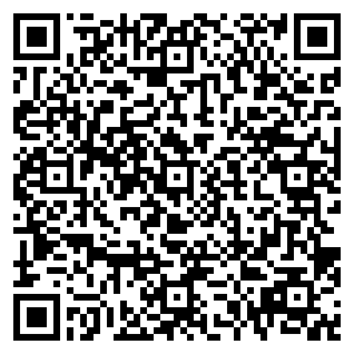 QR code 26010302300000