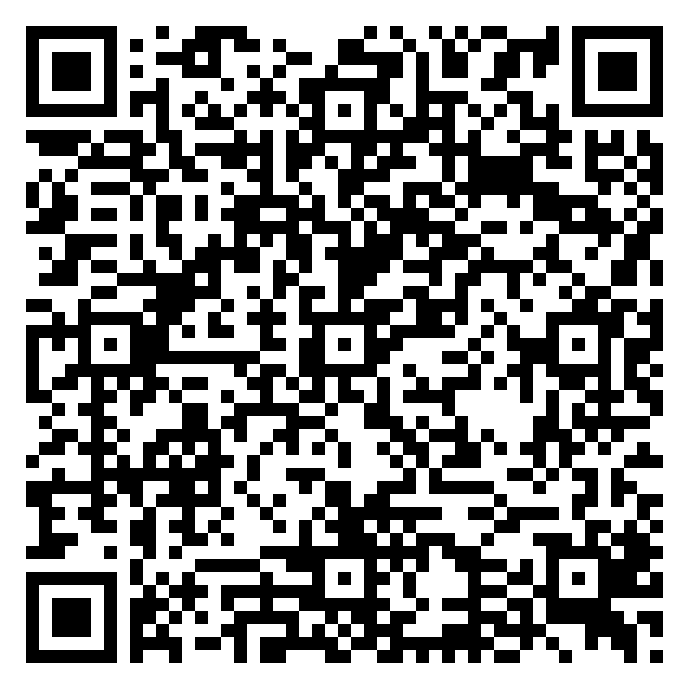 QR code 09055212300000