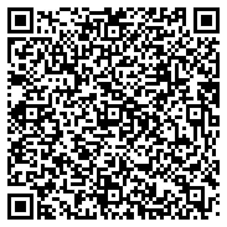 QR code 93031598500000