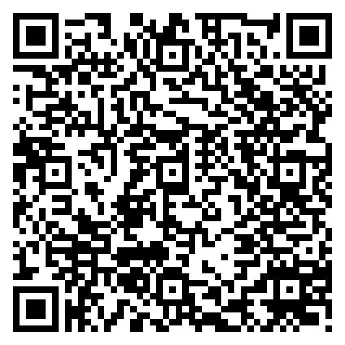 QR code 26011196200000