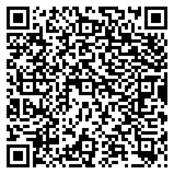 QR code 52551134600000
