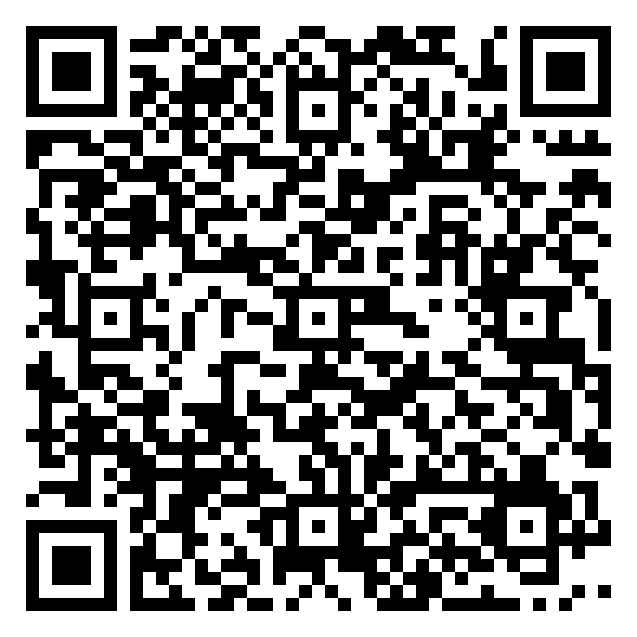 QR code 17022998900000