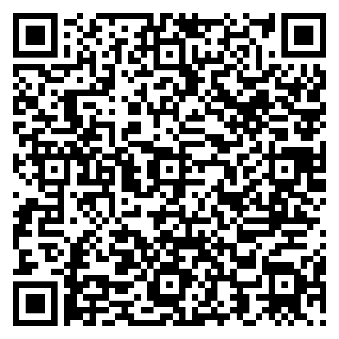 QR code 02036416900000