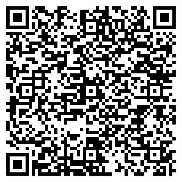 QR code 53175738000000