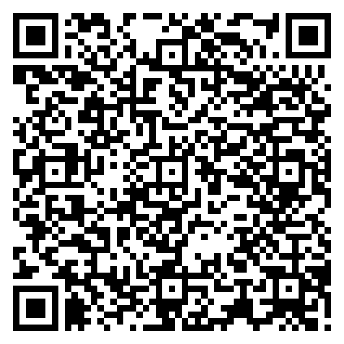 QR code 10065953000000