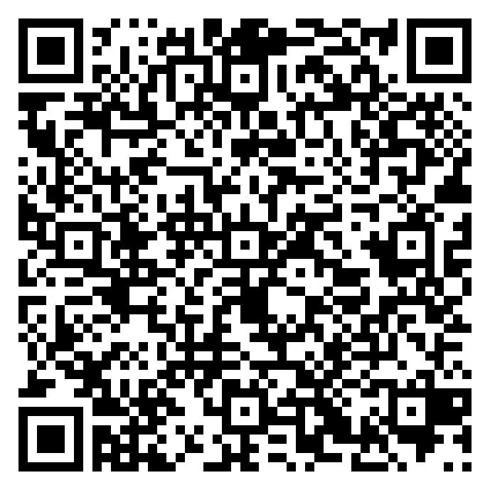 QR code 52524395700000