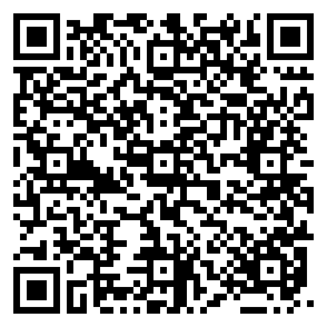 Gospodarstwo Rolne Wojciech Gal QR code QR code 49081385800000