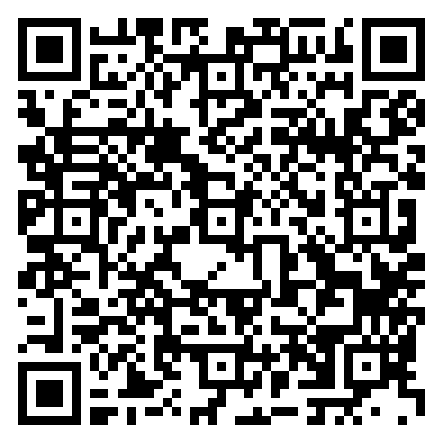 QR code 91117367500000