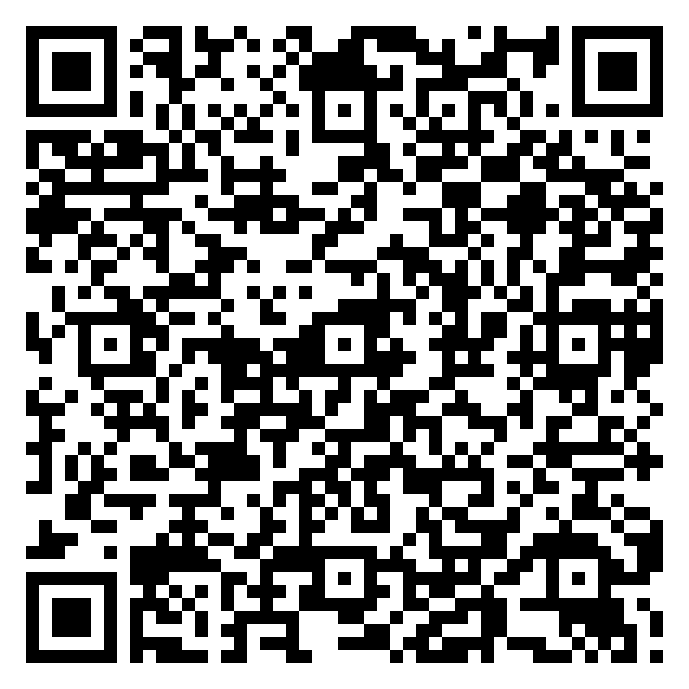 QR code 39027233100000
