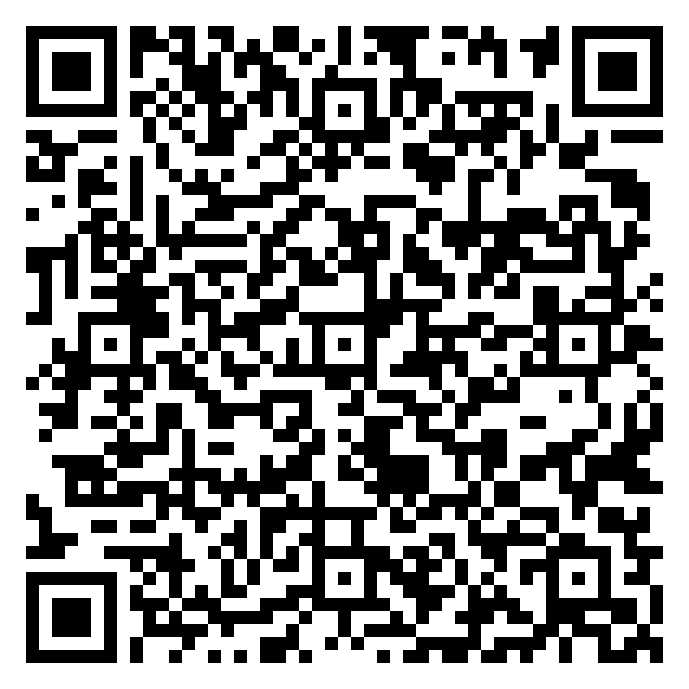 QR code 28037980900000