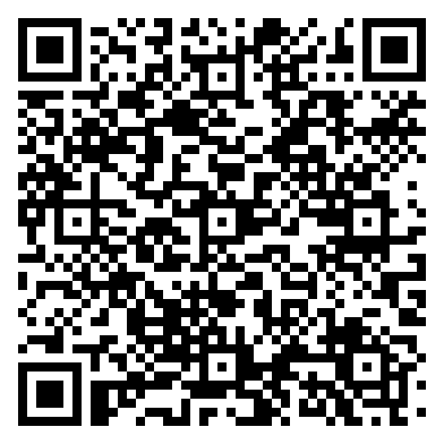 QR code 22117964000000