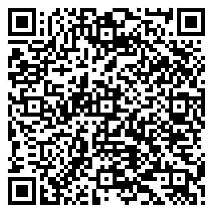 QR code 36726995300000