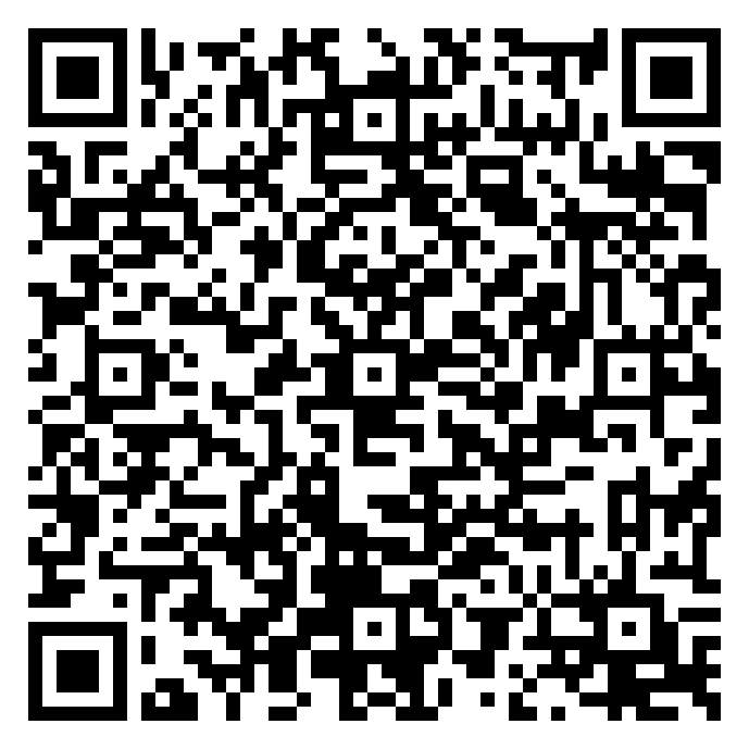 QR code 53232403800000