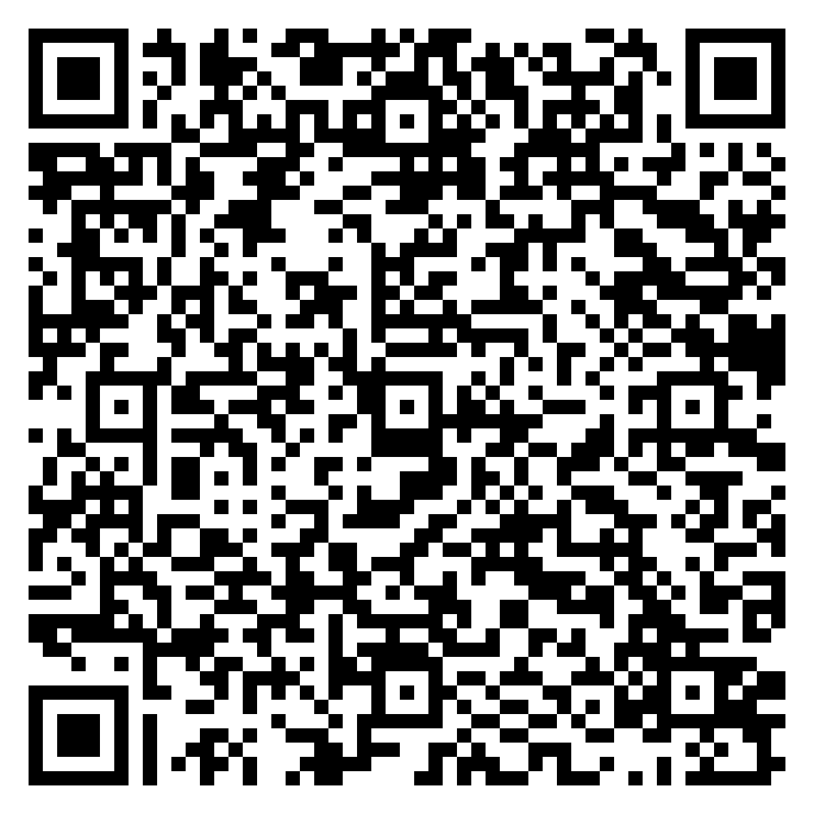 QR code 25060015000000