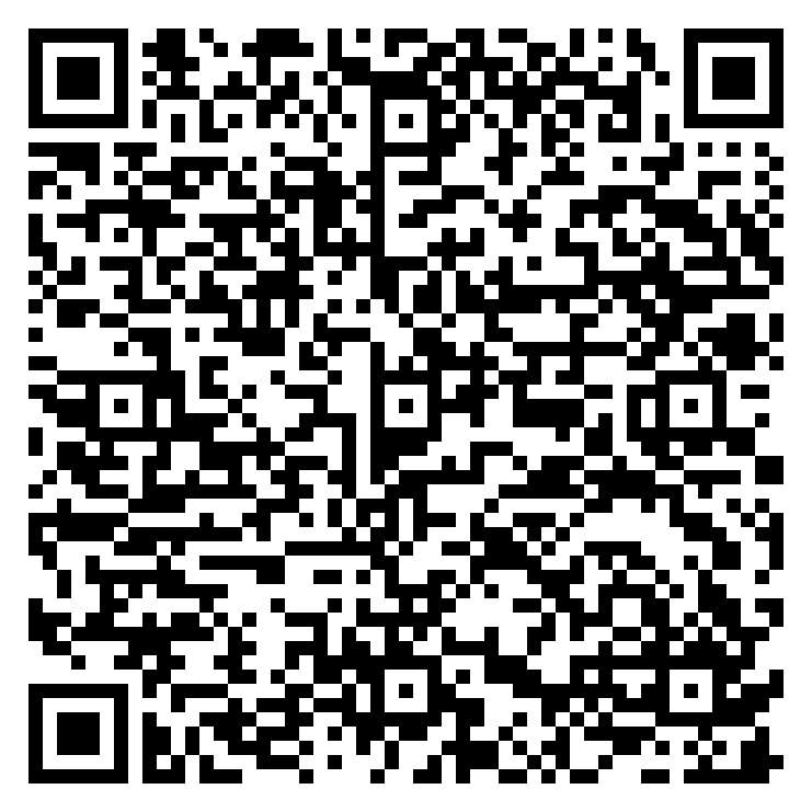 QR code 53182131000000