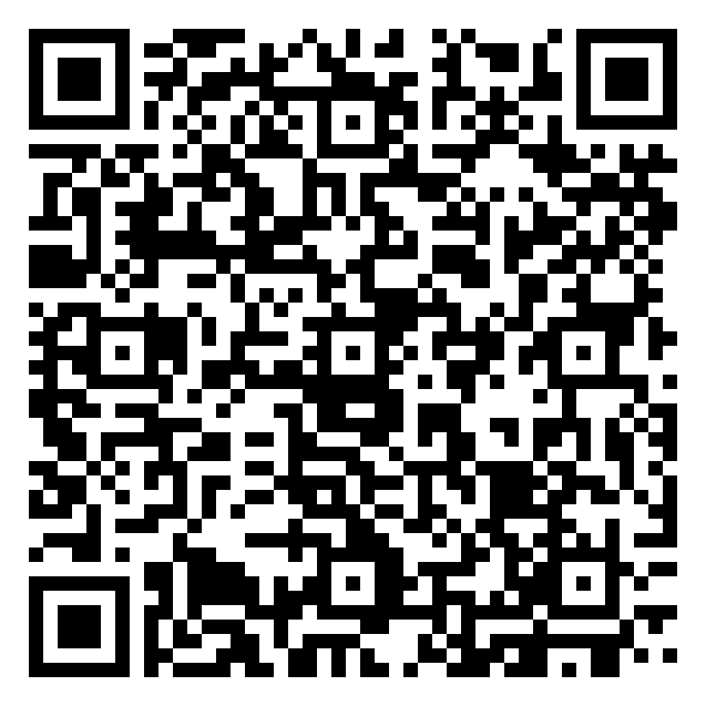 QR code 30037699000000