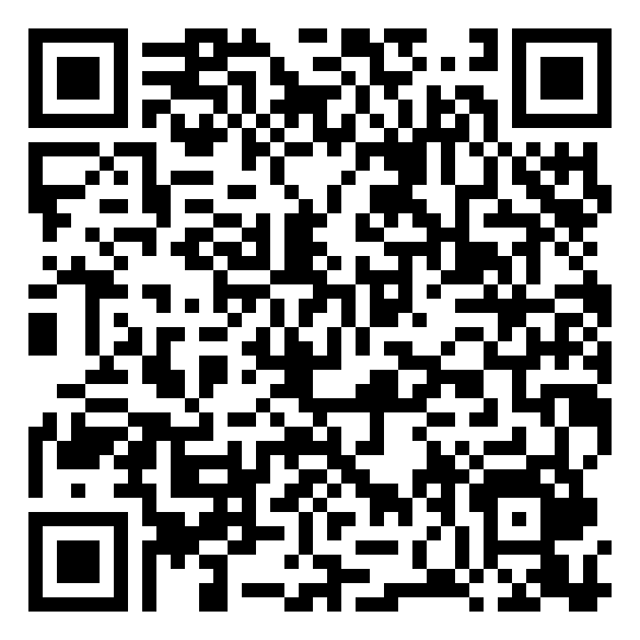 Gospodarstwo Rolne QR code QR code 14299357700000