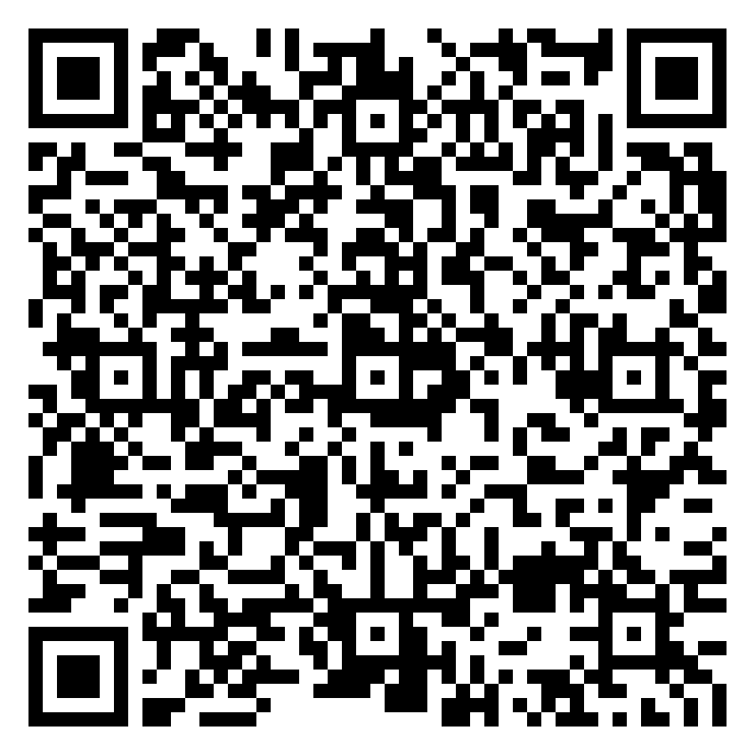 QR code 38492516300000