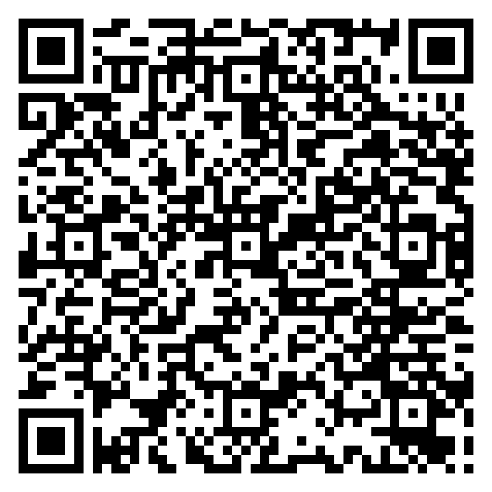 QR code 41113253900000