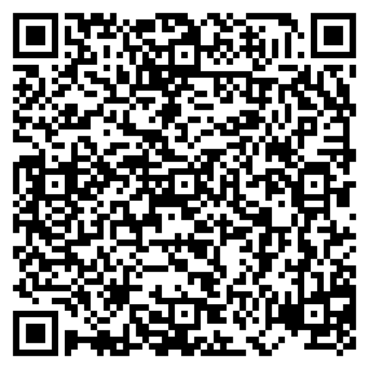 QR code 08005869000000