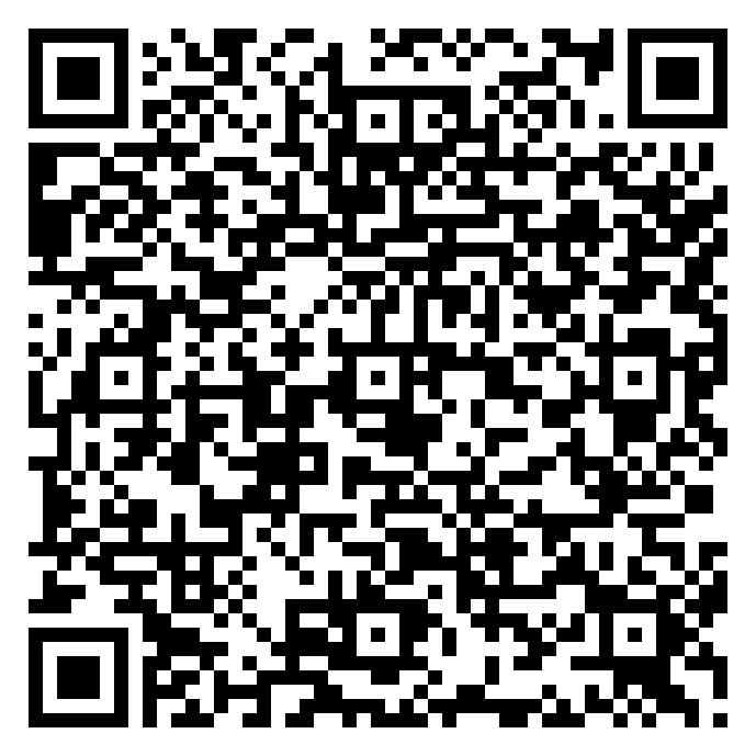 QR code 03001407100000