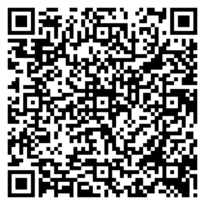 QR code 03001413100000