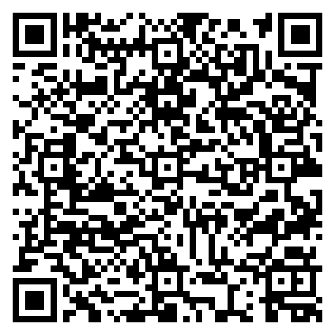 QR code 36073134800000