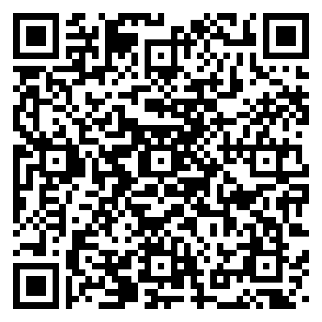 QR code 30166502800000