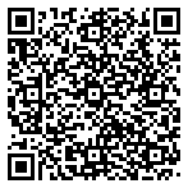 QR code 22007185700000